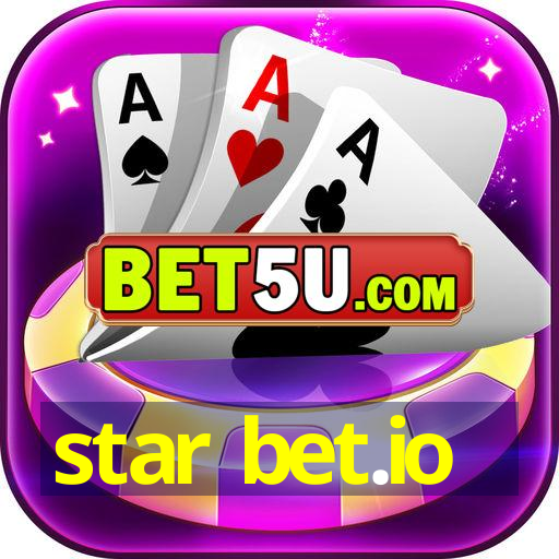 star bet.io